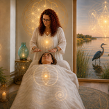 Holistic Wellness Services in North Beach, Maryland