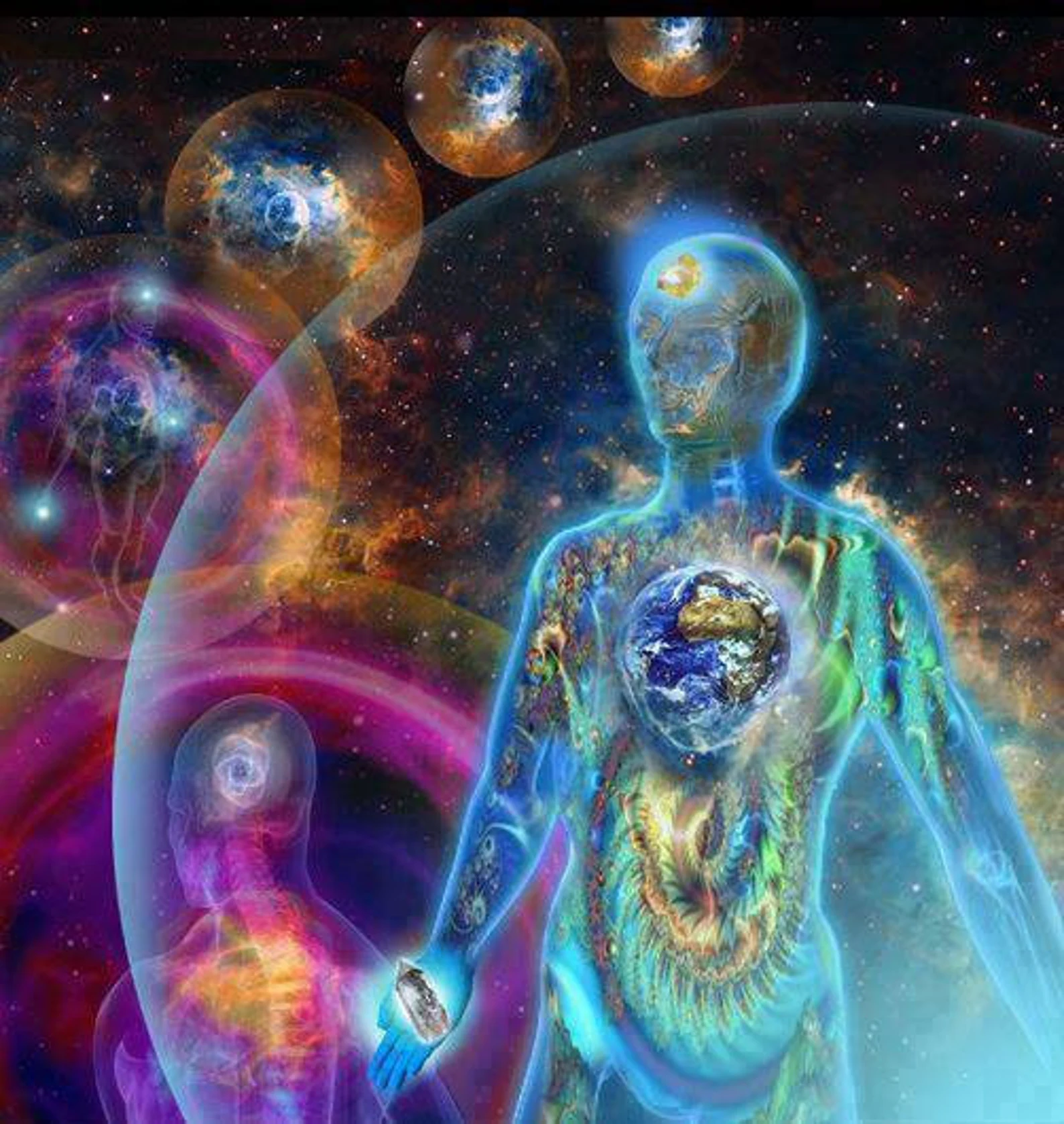 DNA healing pic.webp