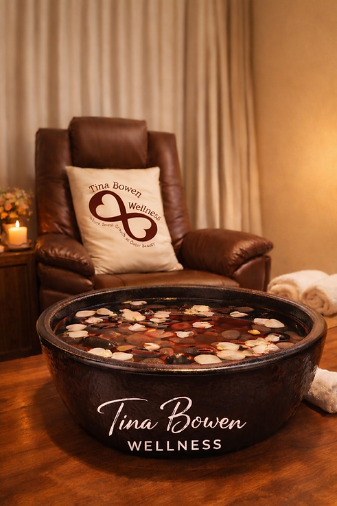 pedi station2.png