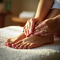 mani and pedi pic.heic