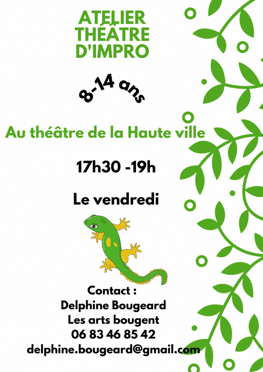 Atelier théâtre d'impro affiche gif.gif