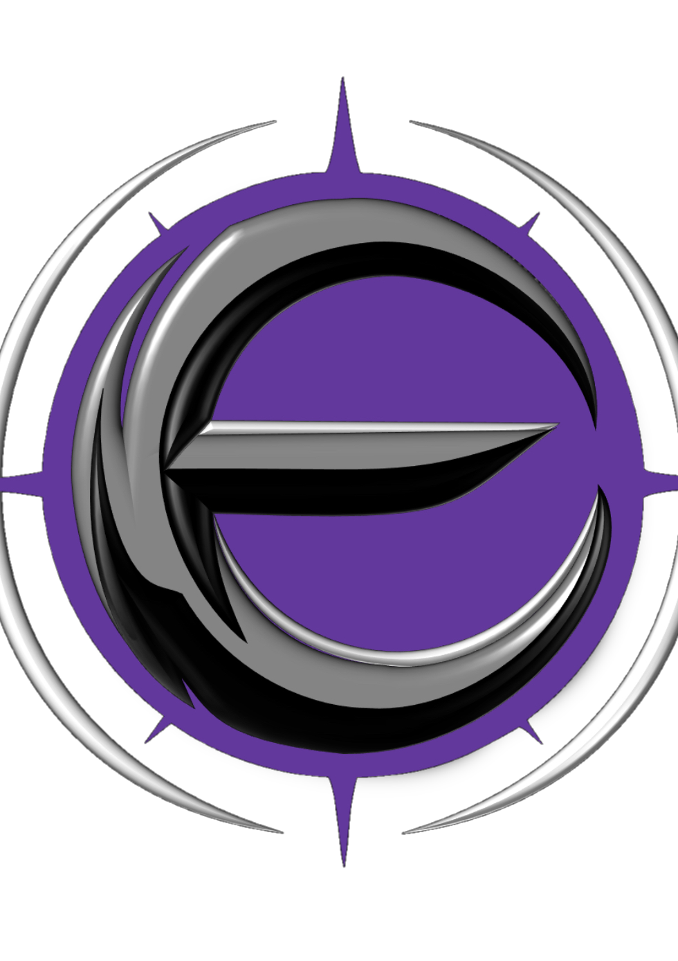 ECLIPSE LOGO_edited.png