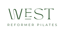 WEST Reformer Pilates (Logo).png