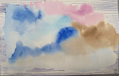 Art Therapy & Creative Therapy Image for Counselling.