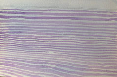 Lines Art Therapy & Creative Therapy Image for Counselling.