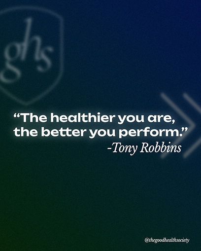 Tony Robbins.jpg