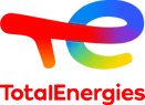 TotalEnergies_logo.webp