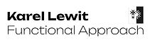 Karel Lewit functional approach logo