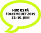 folkemoedet2019.jpg