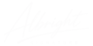 Albrigt Signature 1 (white).png