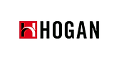 hogan-logo_edited.png