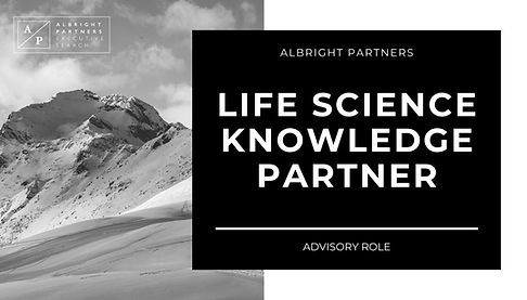 June 2025- Knowledge Partner.jpeg
