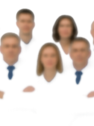 Various Life Science CEO's