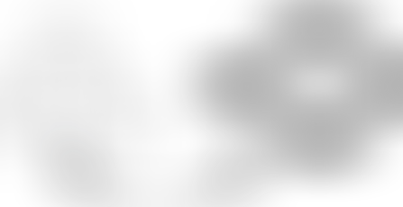 LEADING ORGANIZATIONS: Change Management