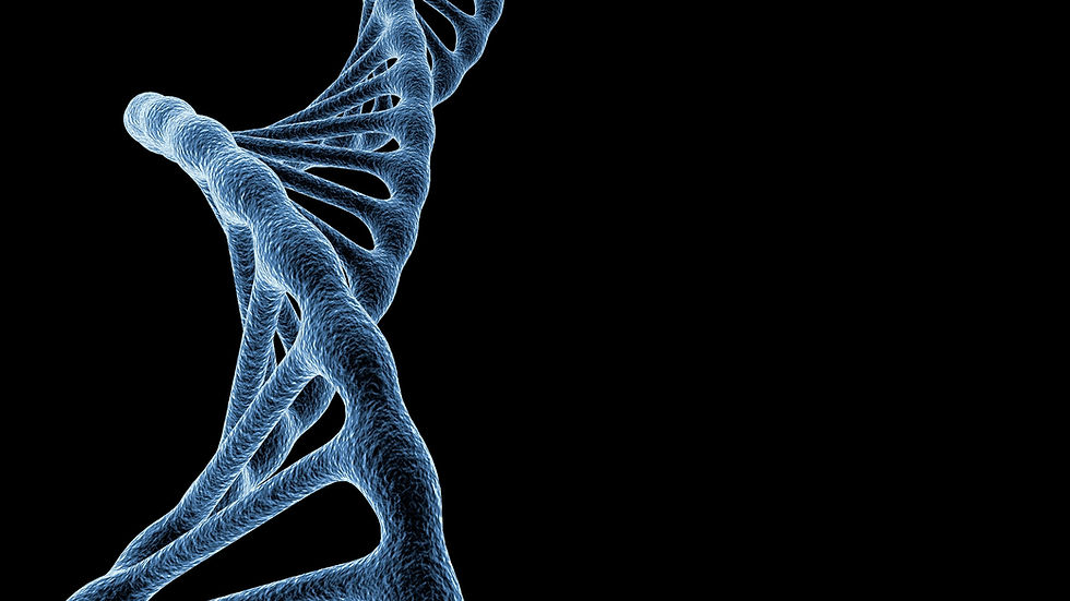 Sort baggrund moleculer_edited.jpg