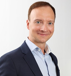 Billede. - Nicolai.jpg