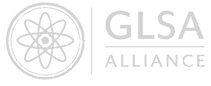 GLSA logo - 2025_edited_edited.png