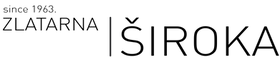 Å¡iroka_logo_zadnji.png