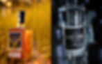 SSD_NEW_Slideshow_shots.jpg