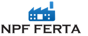 Original_transparent_174x75_edited.png