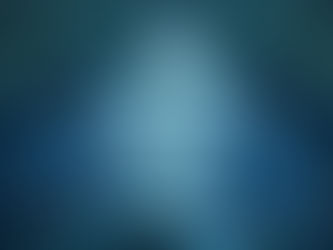 dusza opuszcza ciało