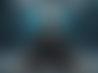 NAJBARDZIEJ DUCHOWE RÓWNANIE - równanie Schrödingera