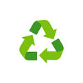 recycling-icon