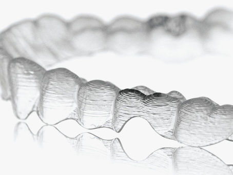 Finding the Best Local Invisalign Doctor in Diamond Bar