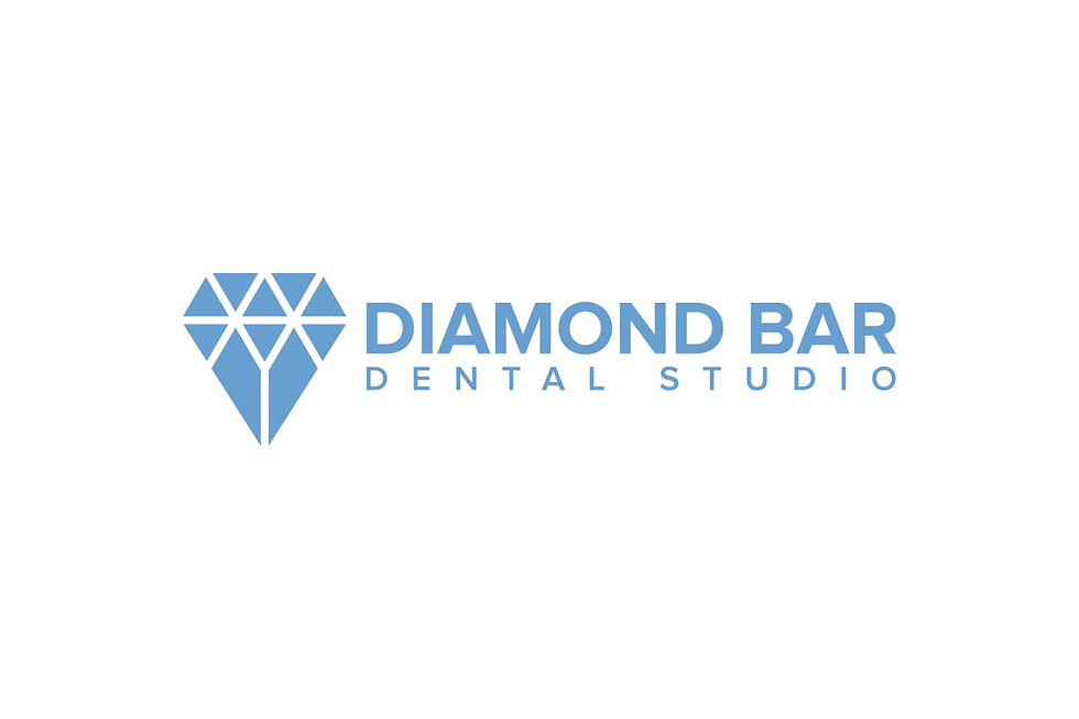 Dentist in Diamond Bar: Complete Care for Healthy, Confident Smiles CA