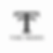 528D25A4-97E0-4922-A433-1C7E2292548B.png