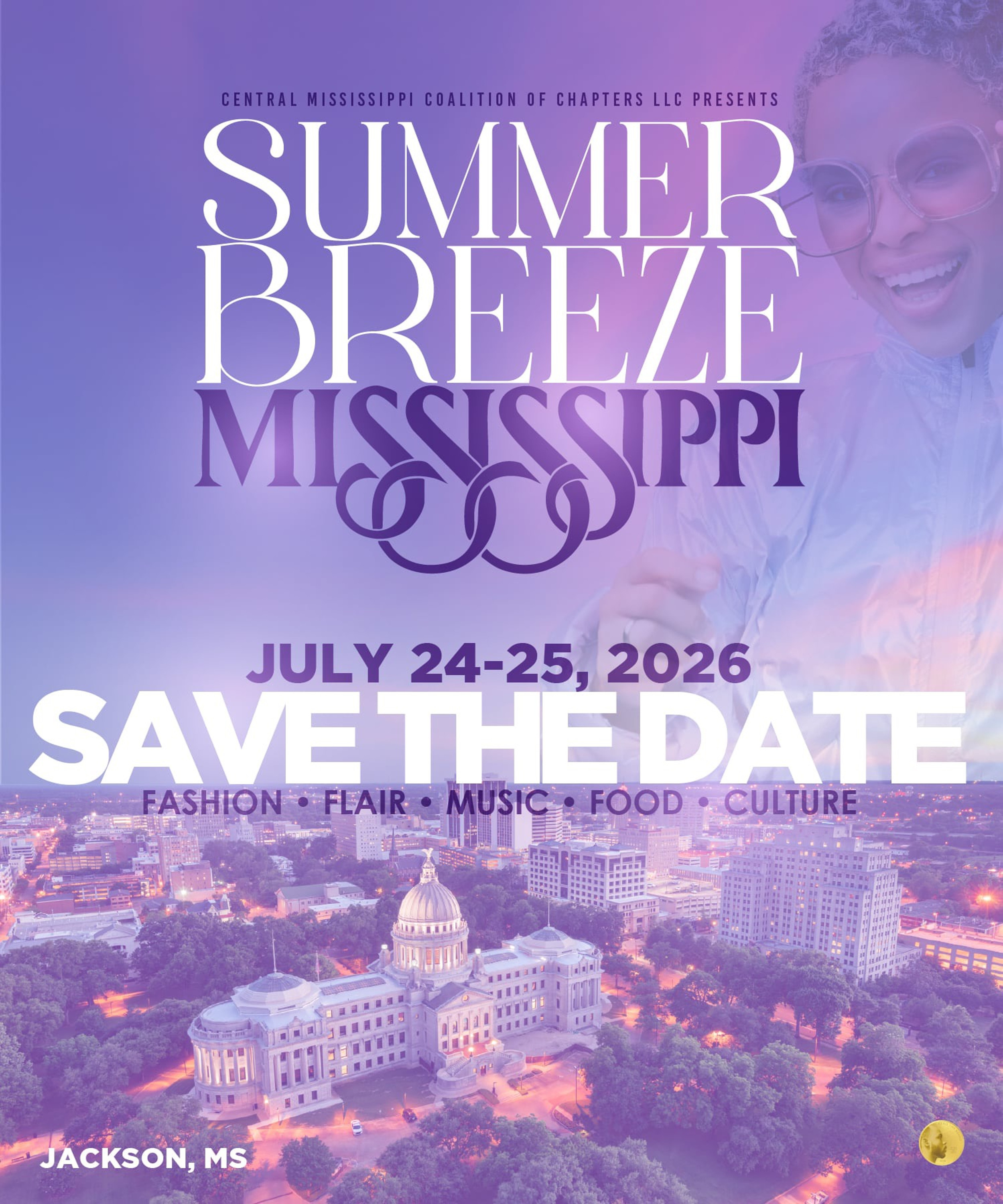 Home | Summer Breeze MS