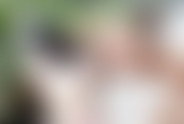 5 Reasons to Start Using SMS Marketing