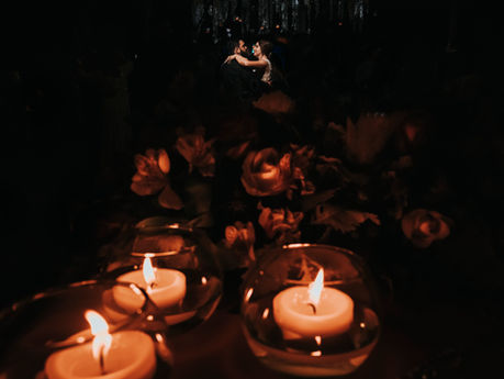 Casa Clementina | Boda Pau & Uriel | Zapopan Jalisco