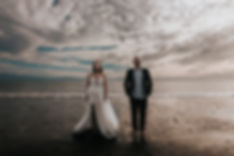 Fotografo de bodas