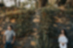 Fotógrafo de bodas