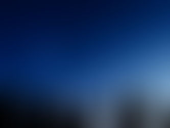 Highlights Sandra & Diego |Guadalajara