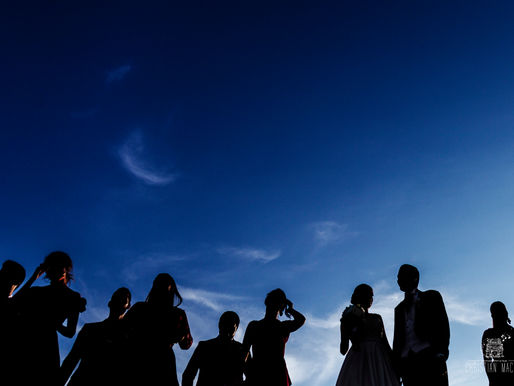 Highlights Sandra & Diego |Guadalajara