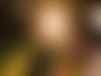 Miriam & Cesar | Aguascalientes | La sabinera