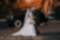 Fotografo de bodas en Guadalajara (1).jpg
