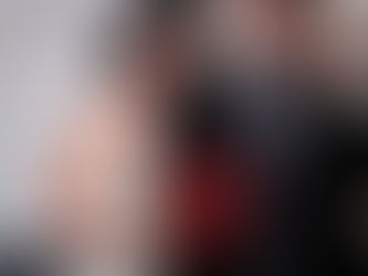 Diapositivas de la boda de Janeth & Dino