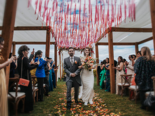 Quinta San Carlos | Boda, Lu & Ivan | fotógrafo de bodas | Jalisco Mexico