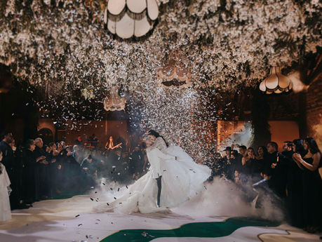 Rancho Escondido | Boda Norma & Gera | Zapopan | Jalisco Mx