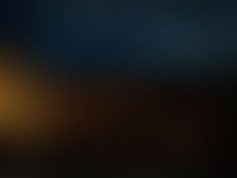 Diapositivas Andrea & Alex Preboda | Isla de Mezcala | Jalisco