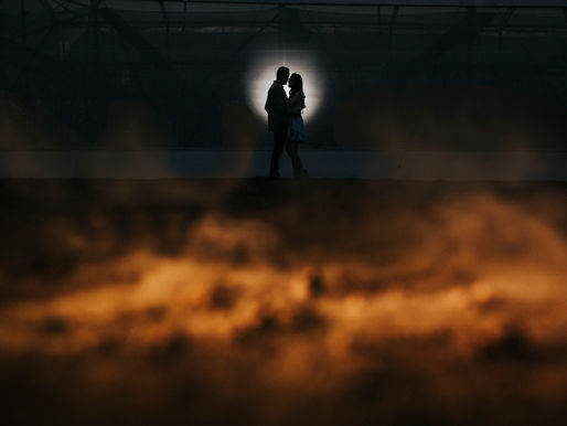 Finca Las Higuerillas | Preboda, Mariana & Israel | La piedad De Cabadas, Michoacan.