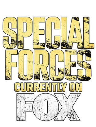 Special Forces Transparent.png