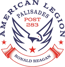Post Logo Transparent.png