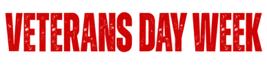 Veterans Day Week.png