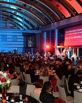 Gala 2027.jpg