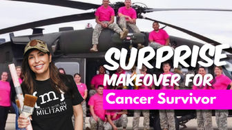 Cancer Survivor.jpg