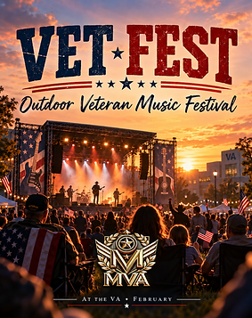 VET FEST Graphic.PNG